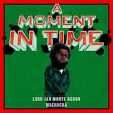 Roaming in NYC With My Bitch Who Got Attitude Problems