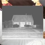 Vacaciones en Niebla