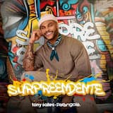 Fala Mal Mas Não Esquece