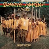 Bomôvawan Kêva ( What A Go Wrong )