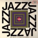 Round About Midnight