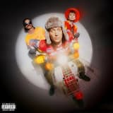 Violence on This Planet