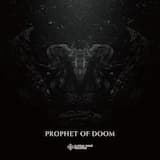 I Will Have My Vengeance