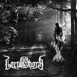 The Absolution of Hatred