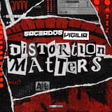 Distortion Matters (Rectified by Embrionyc)