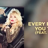 Every Breath You Take