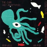 A Man Inside My Mouth