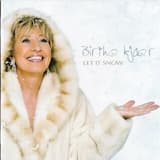 Let It Snow / Winter Wonderland