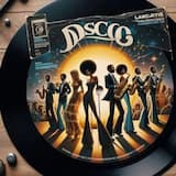 A TASTE OF JOY (variajazz)