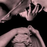 Evaporated Acid (Nikita’s early Bird remix)