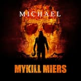 Mykill Miers Intro
