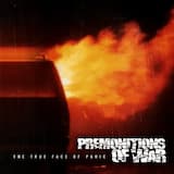 The True Face of Panic