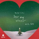 Dear My Winter