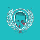 Потеря девственности