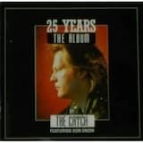 25 Years (radio mix)