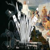 Not Grabbing the Tail-End of the Serpent