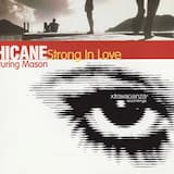 Strong in Love (radio edit)