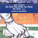 The River: The Old South