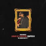 First Clue Tape (Bad News)