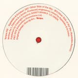 Other Side Of The Sky