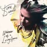 Winner of a Losing Game