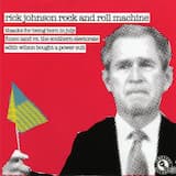 Thanks For Being Born In July