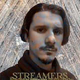 Streamers
