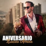 Aniversario