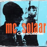 Le Free Style d'Obsolète