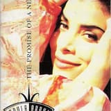 The Promise Of A New Day (7" Edit)