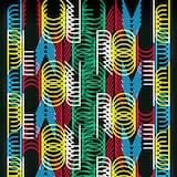 Bring It On [Par - T - One Dub]