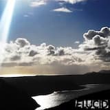 self care is a revolutionary act