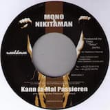 Kann ja mal passieren