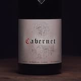 Cabernet