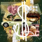 Love Is the New Money