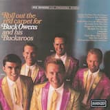 Gonna Roll Out the Red Carpet