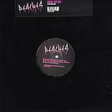 Shake Yer Dix (Tiga's 'Where Were You in '92?' remix)