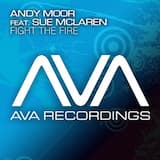 Fight the Fire (original mix)