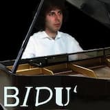 Bidù