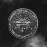Patria y vida