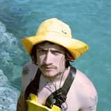 Heaviest Fucking Acid Trip in the Universe