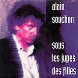 Sous les jupes des filles