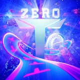 Zero