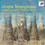 Missa Ducalis: Sanctus / Agnus Dei