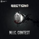 M.I.C. Contest (radio edit)