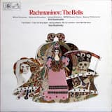 The Bells, op. 35: I. Allegro ma non troppo