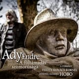 A poéta és a publikum (részletek)