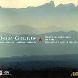 Portrait of a Frontier Town: Chamber of Commerce