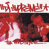 Tha Wildstyle (Skindeep Remix)