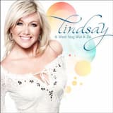 Ik weet nog wat ik zei